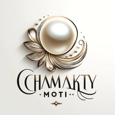 Chamaktay Moti